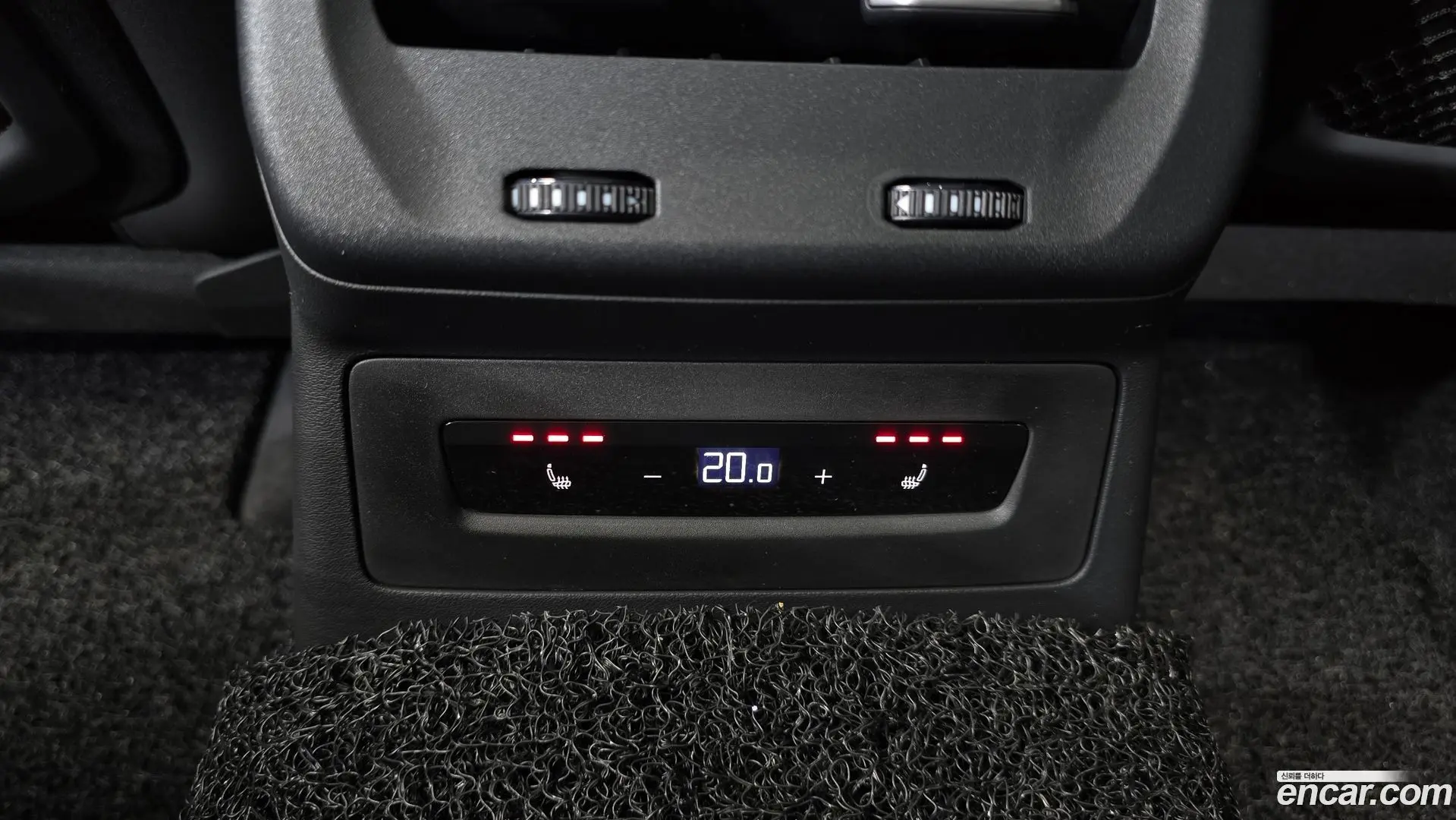 Audi A5 40 TFSI Quattro S Line