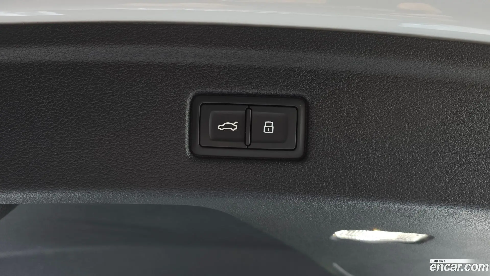 Audi A5 45 TFSI Quattro Premium Sportback