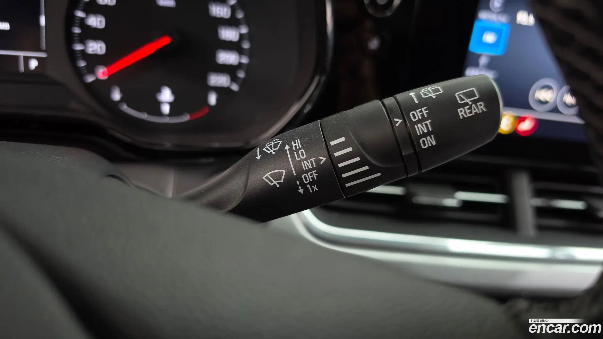 Chevrolet Trax 1.2 LT