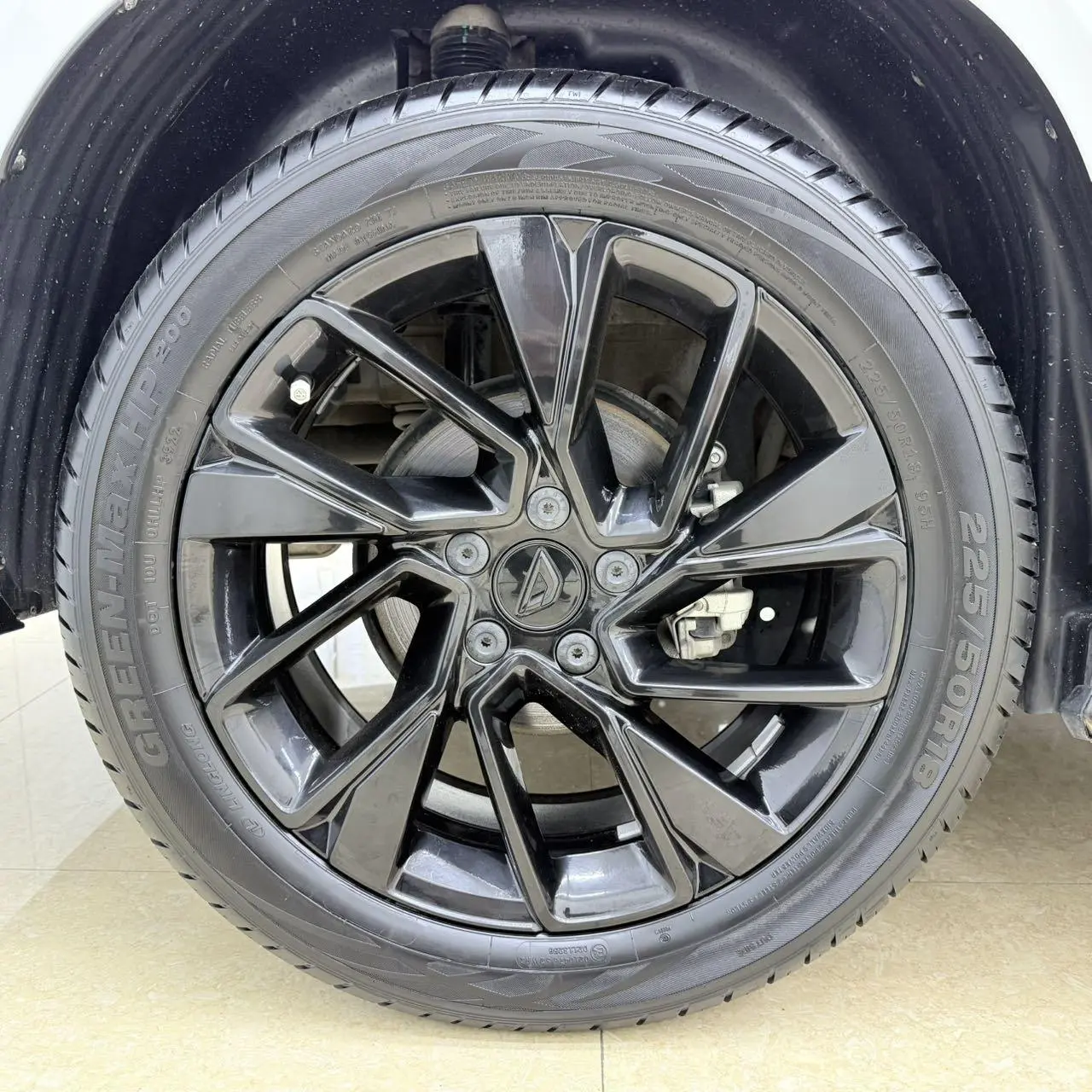 Jetta VS5 2022 280TSI Auto High Gloss Comfort Plus