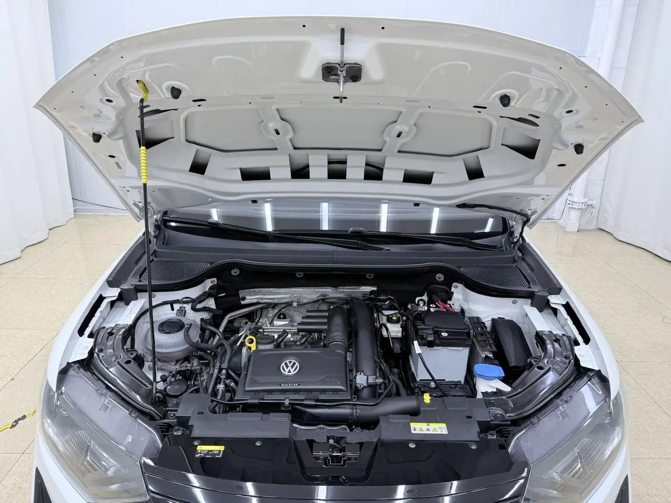 Jetta VS5 2022 280TSI Auto High Gloss Comfort Plus