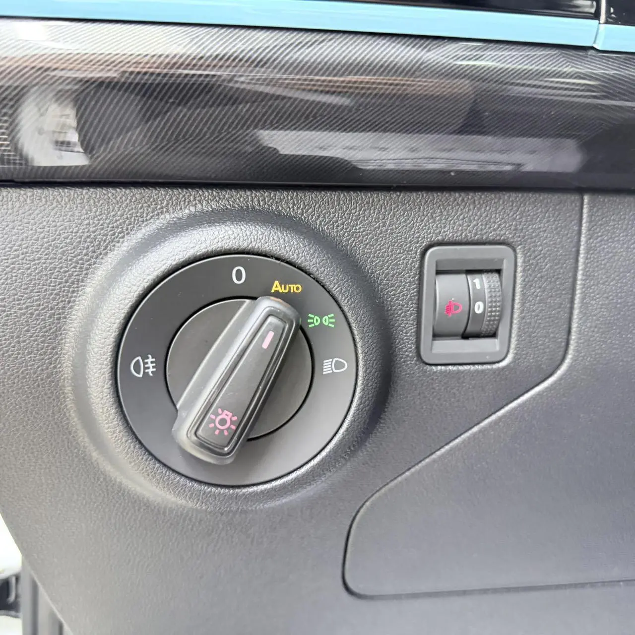 Jetta VS5 2022 280TSI Auto High Gloss Comfort Plus