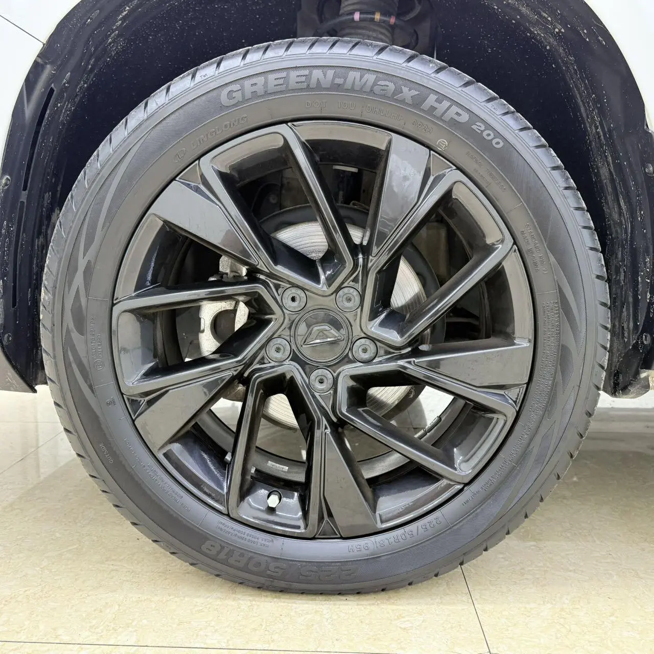 Jetta VS5 2022 280TSI Auto High Gloss Comfort Plus