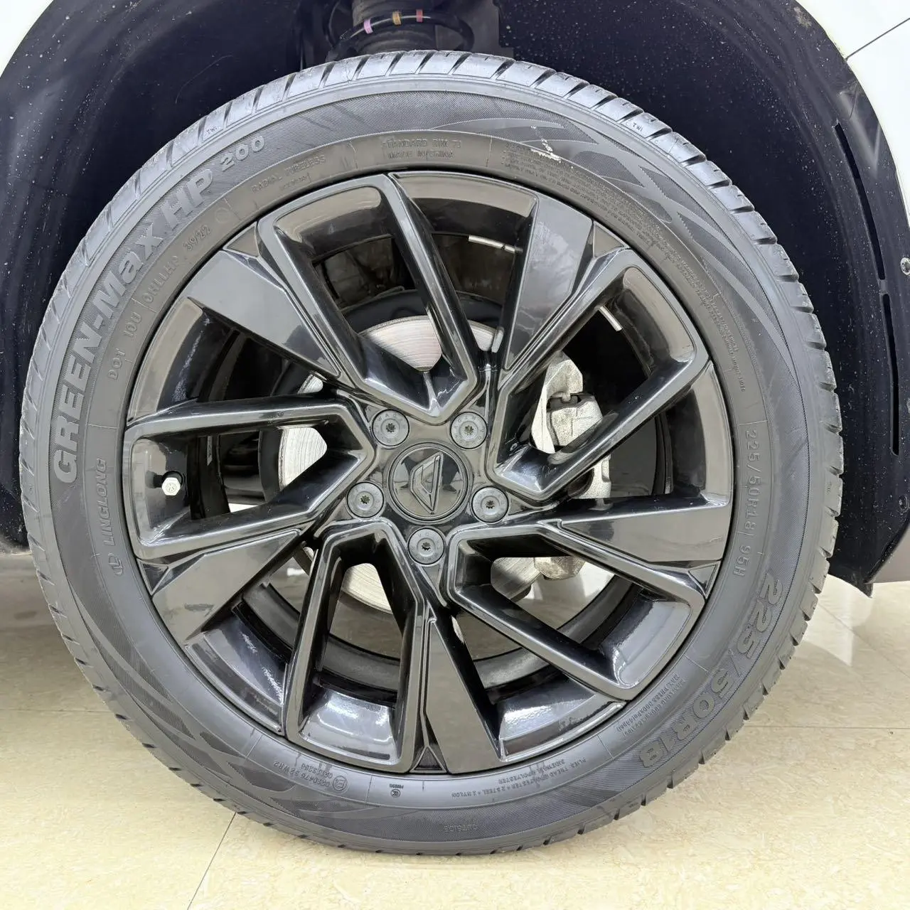 Jetta VS5 2022 280TSI Auto High Gloss Comfort Plus