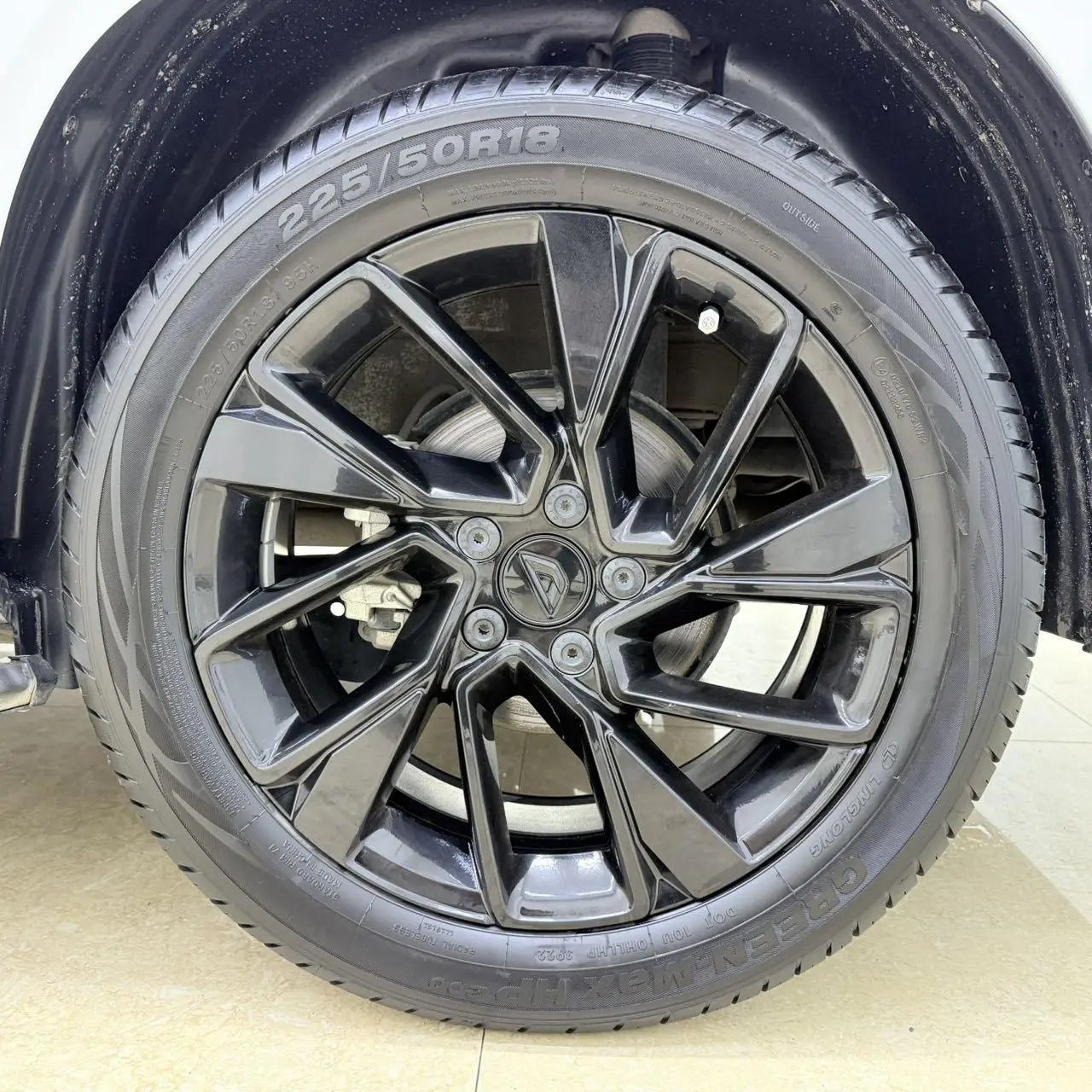 Jetta VS5 2022 280TSI Auto High Gloss Comfort Plus