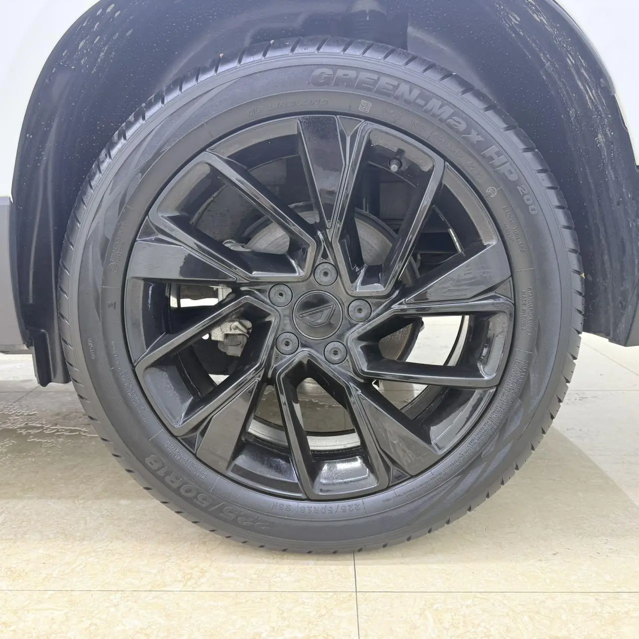 Jetta VS5 2022 280TSI Auto High Gloss Comfort Plus