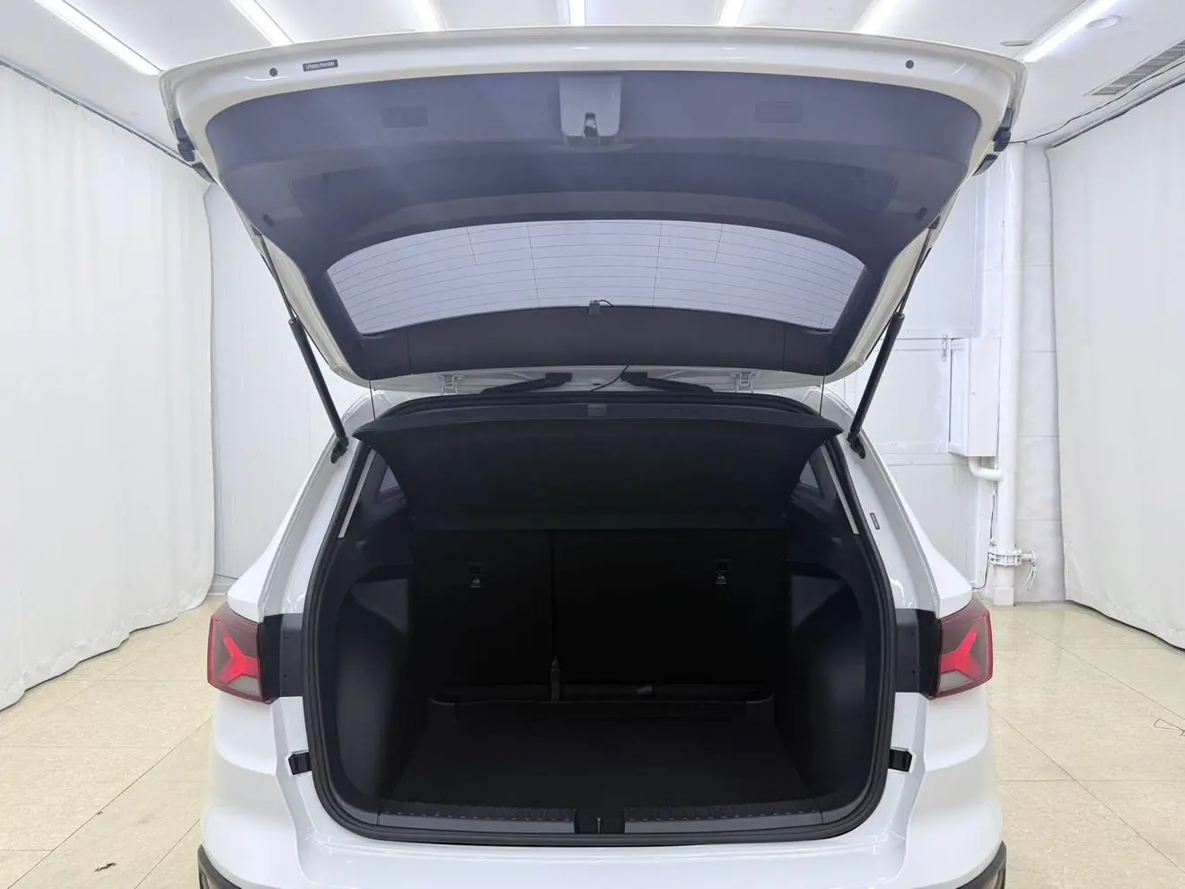Jetta VS5 2022 280TSI Auto High Gloss Comfort Plus