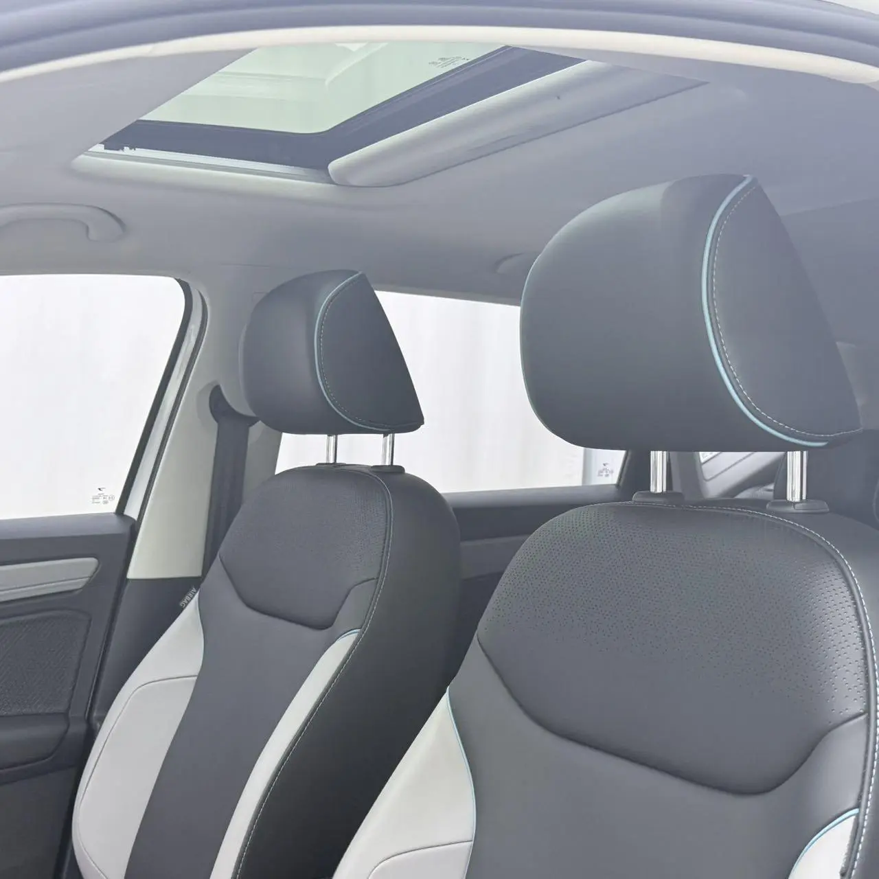 Jetta VS5 2022 280TSI Auto High Gloss Comfort Plus