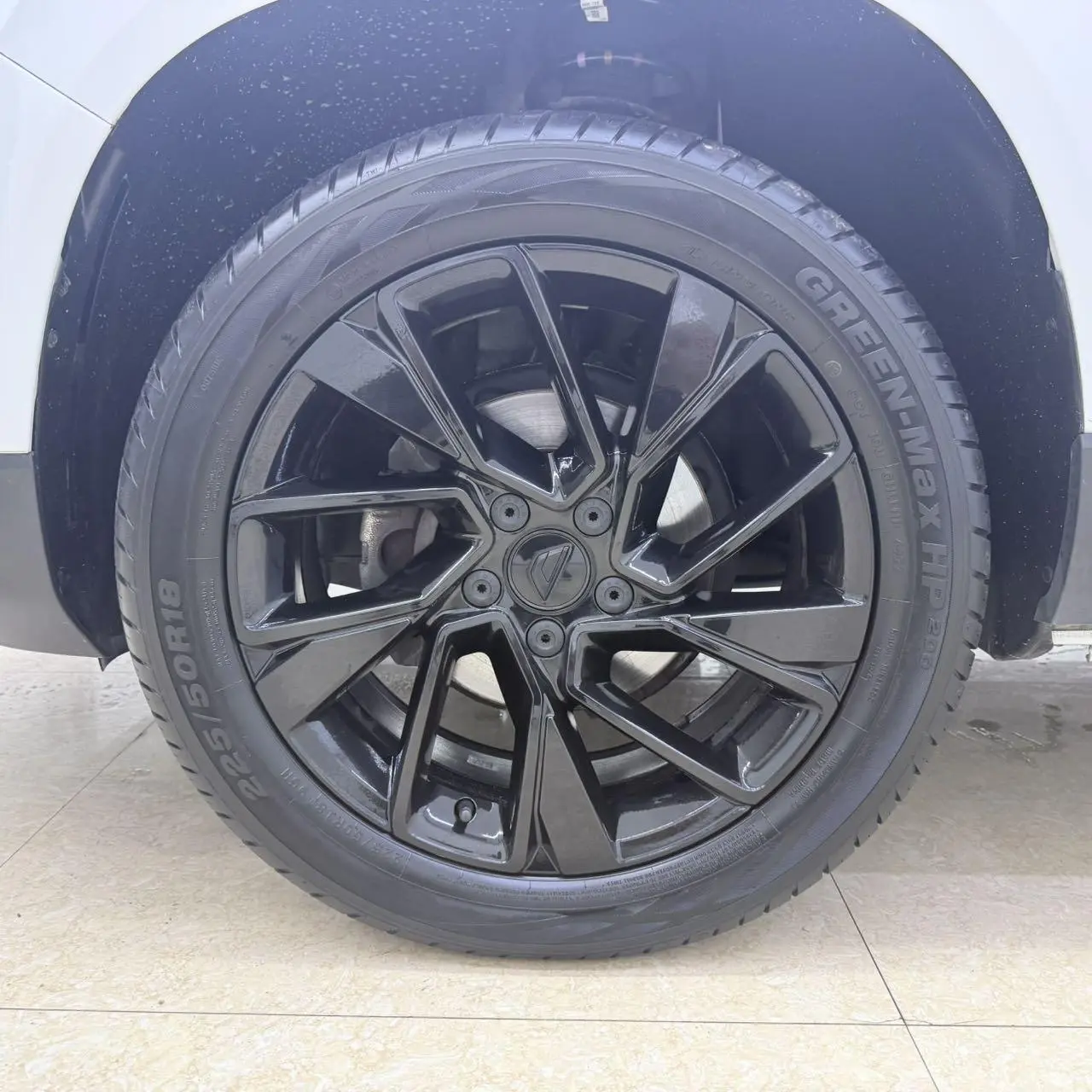 Jetta VS5 2022 280TSI Auto High Gloss Comfort Plus