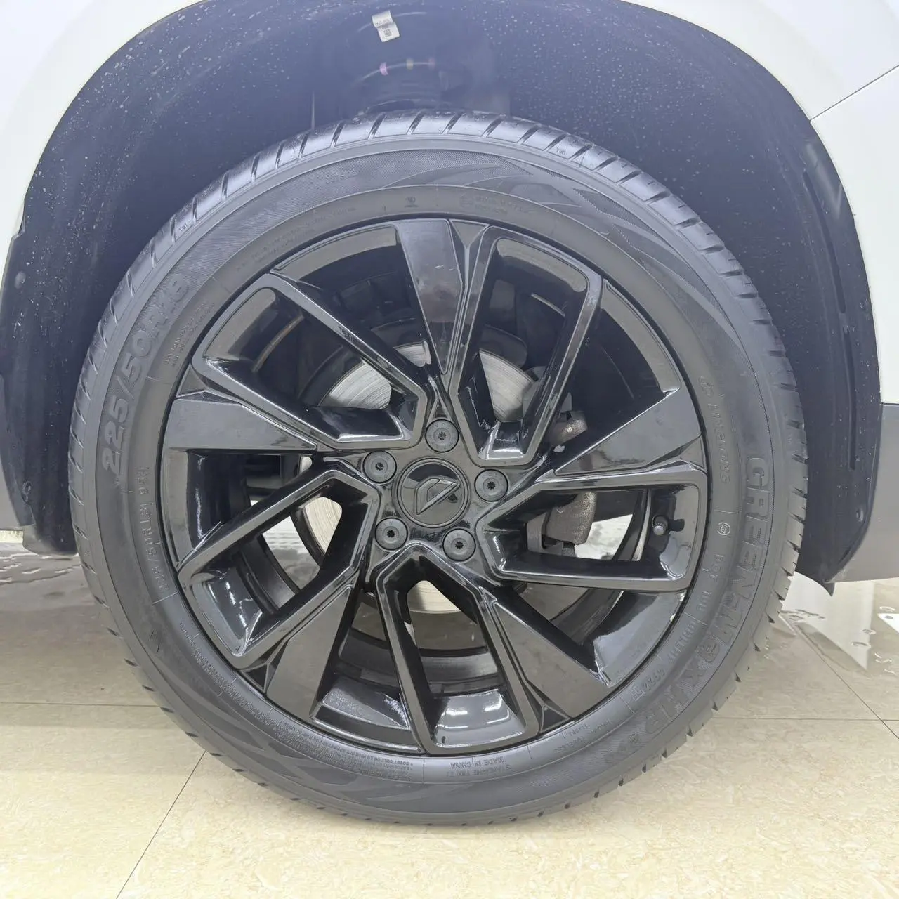 Jetta VS5 2022 280TSI Auto High Gloss Comfort Plus