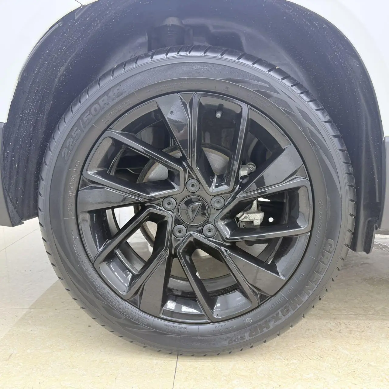 Jetta VS5 2022 280TSI Auto High Gloss Comfort Plus