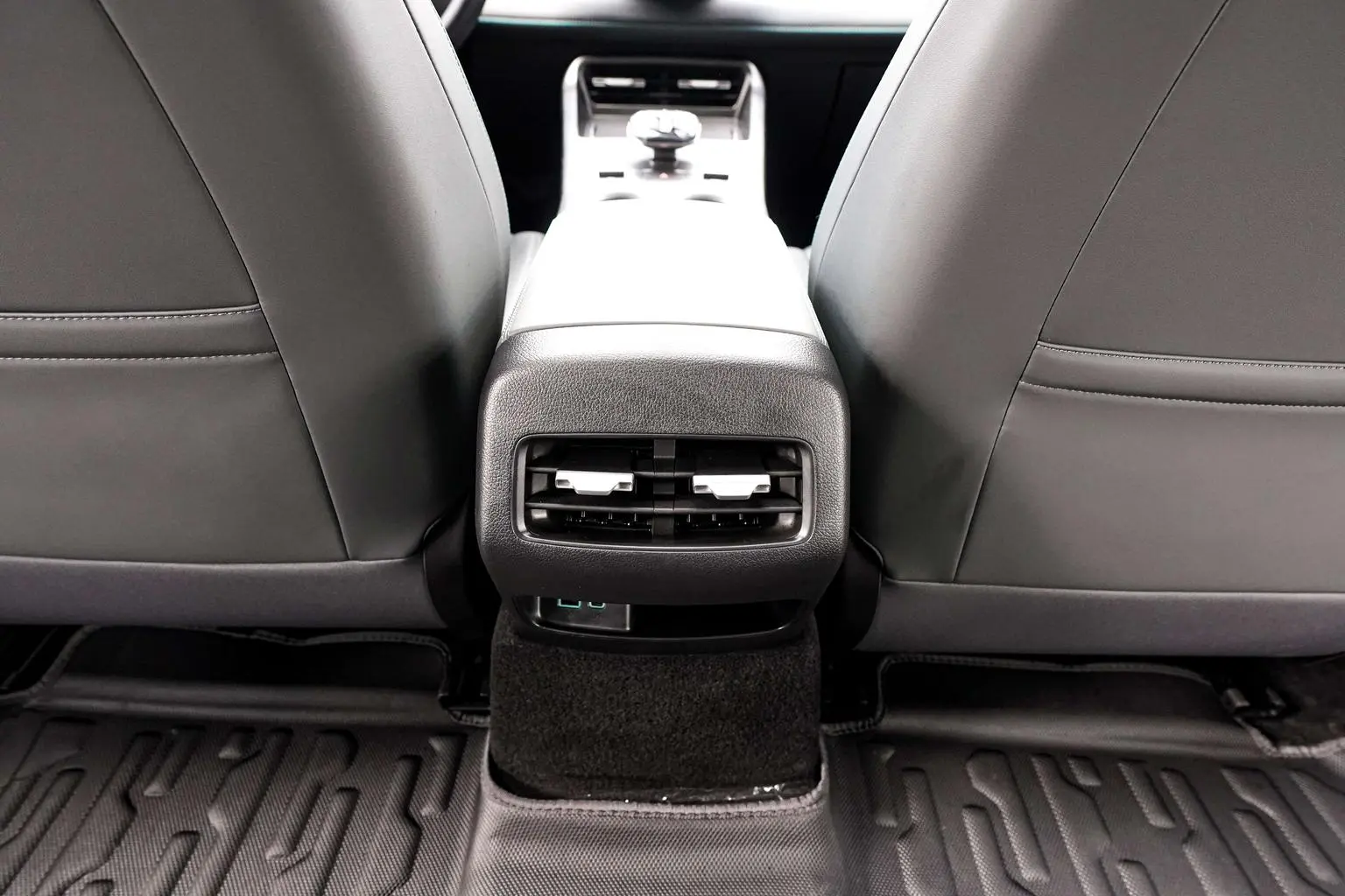 BYD Qin PLUS DM 2025 Smart Drive DM-i 120KM Beyond