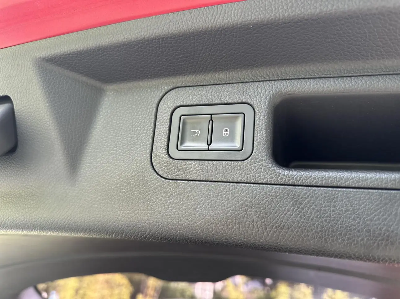 BYD Song Pro DM 2019 DM 1.5T 4WD Performance Flagship