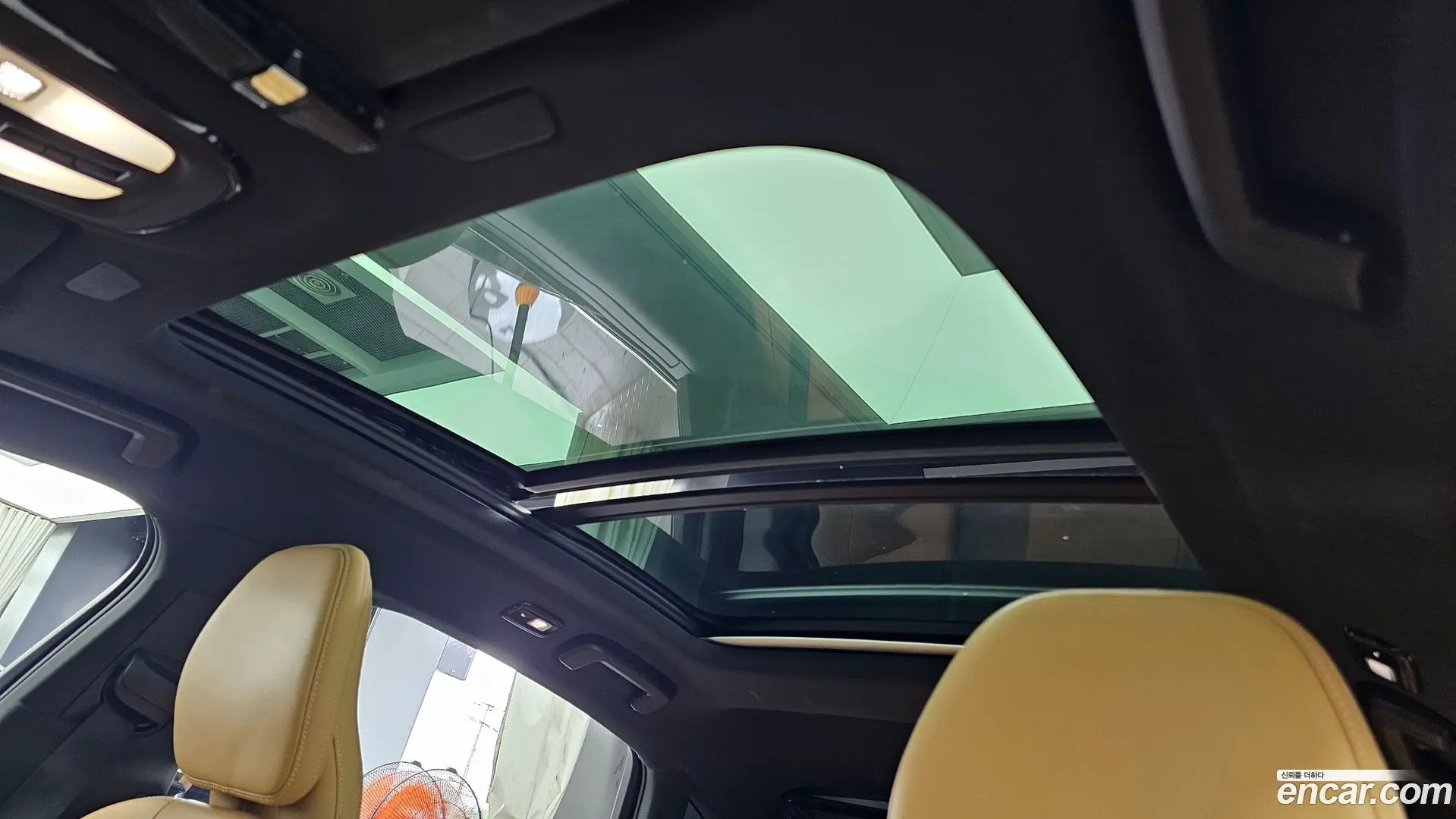 Volvo S90 B6 AWD Ultimate Bright