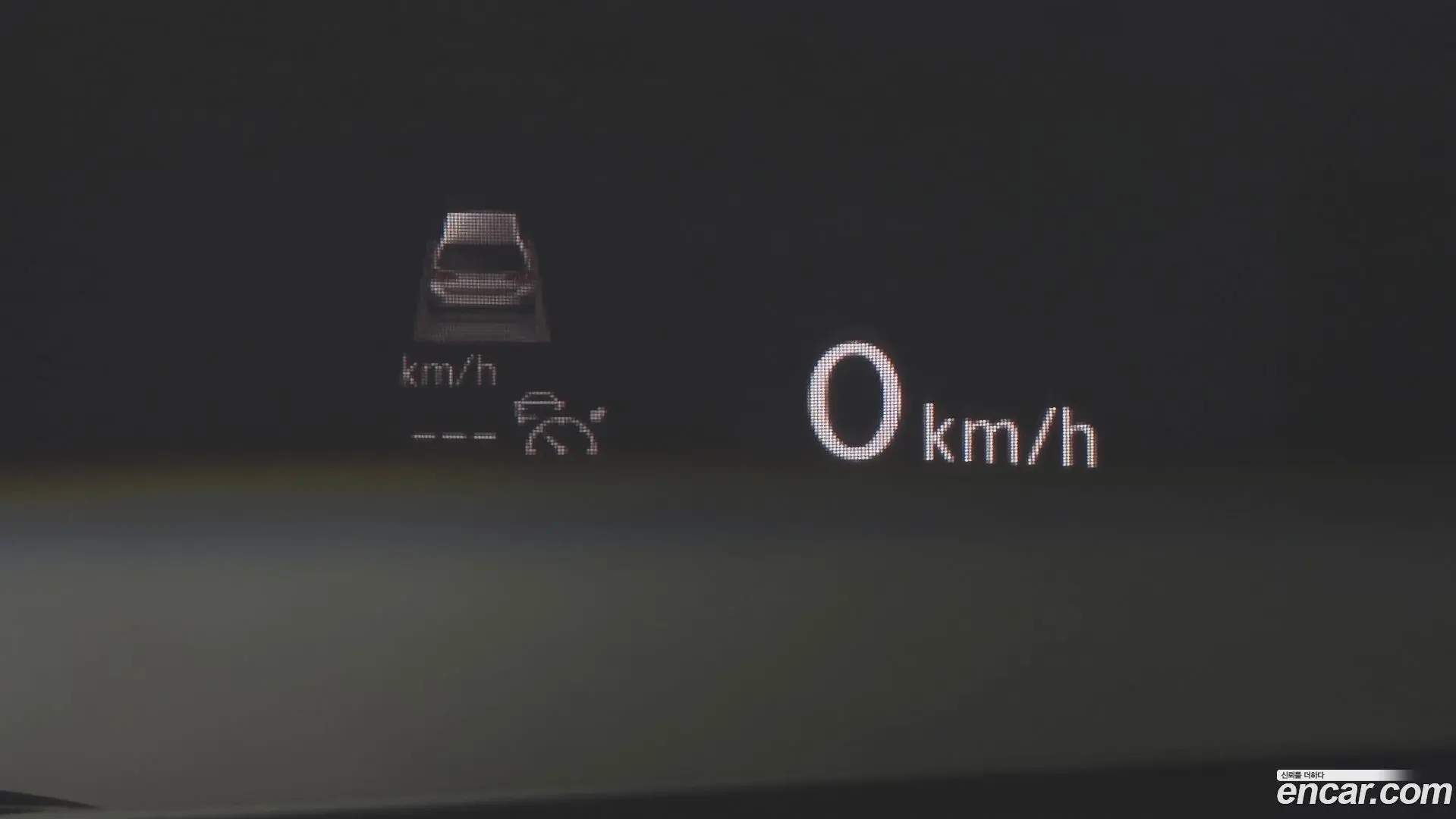 Volkswagen Tiguan 2.0 TDI Prestige