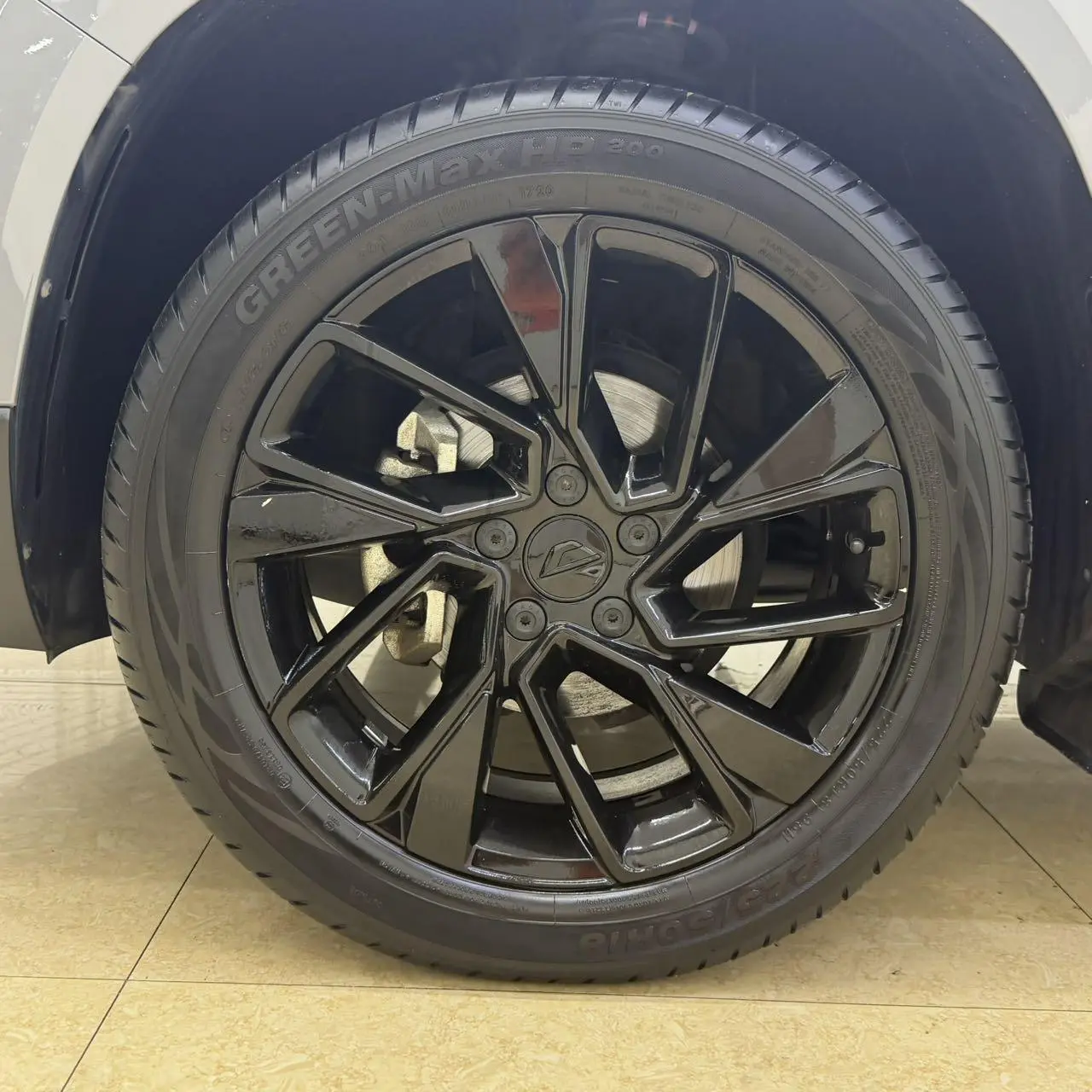 Jetta VS7 2023 280TSI Auto High Gloss Comfort Plus
