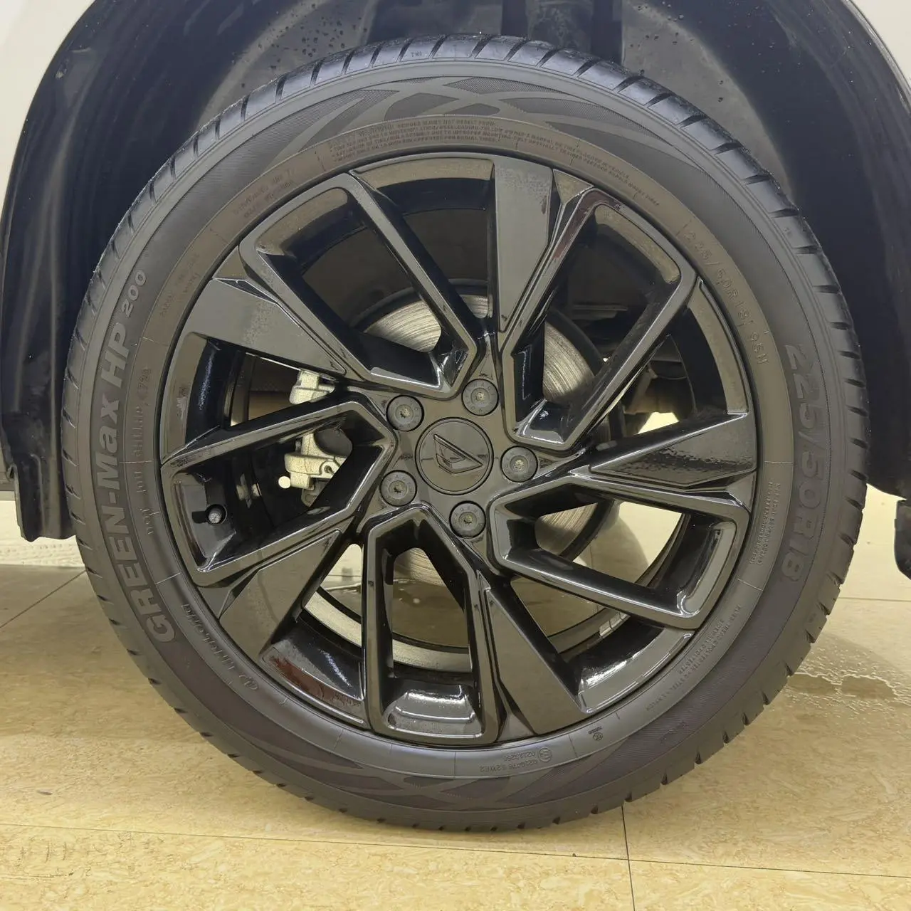 Jetta VS7 2023 280TSI Auto High Gloss Comfort Plus