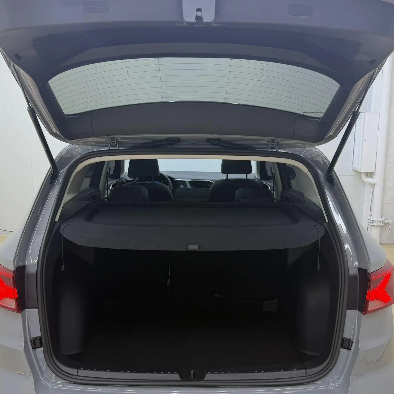 Jetta VS7 2023 280TSI Auto High Gloss Comfort Plus