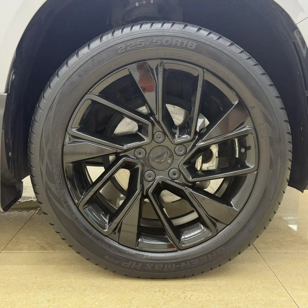 Jetta VS7 2023 280TSI Auto High Gloss Comfort Plus