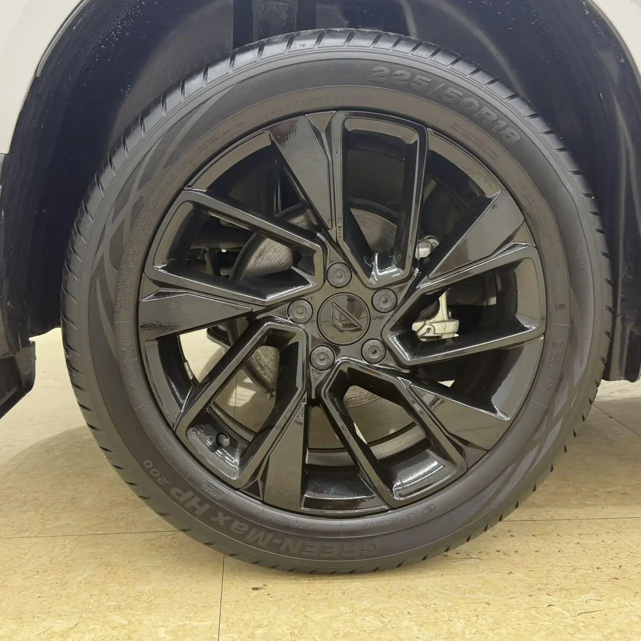 Jetta VS7 2023 280TSI Auto High Gloss Comfort Plus