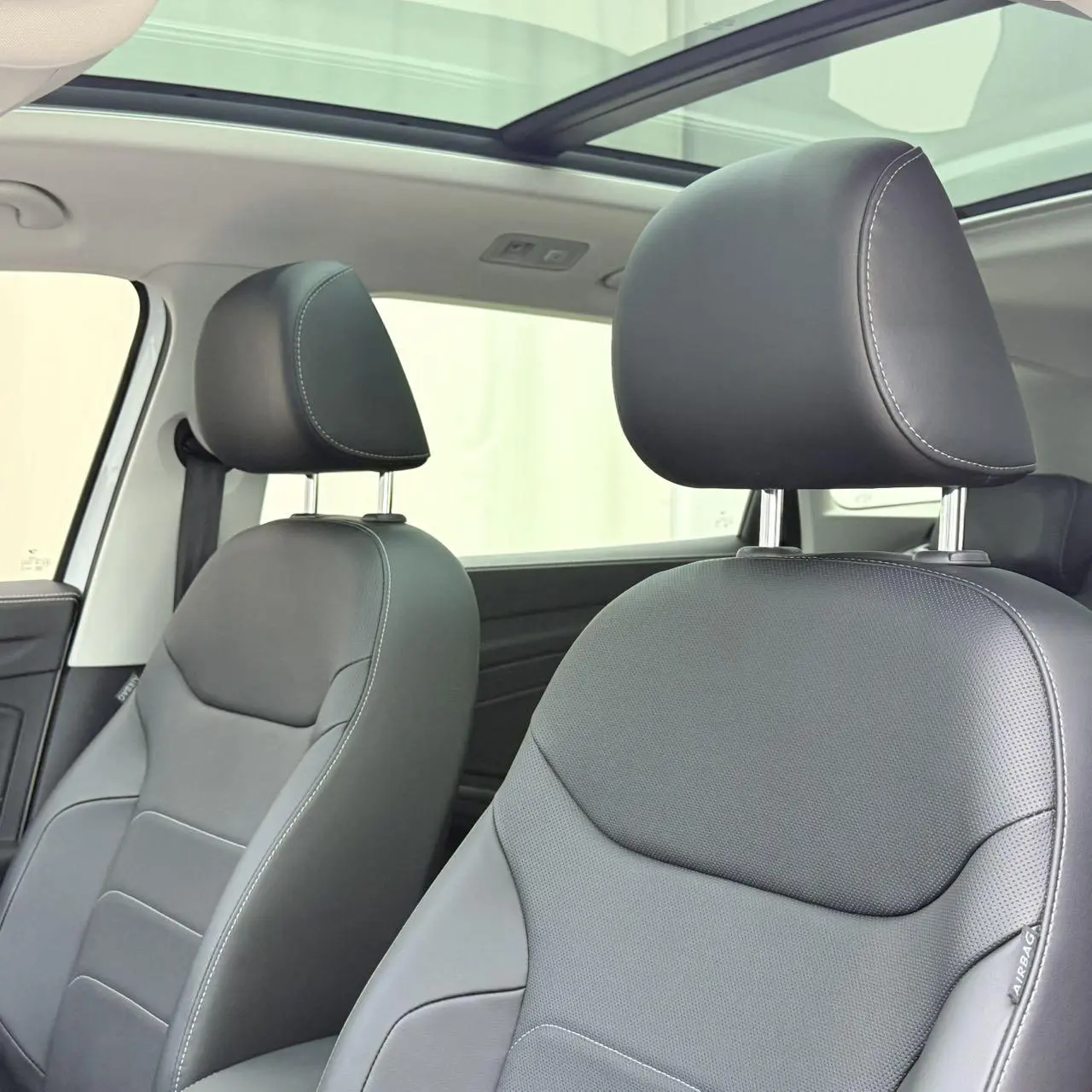 Jetta VS7 2022 Panda 1.4T Auto Comfort Plus Pro