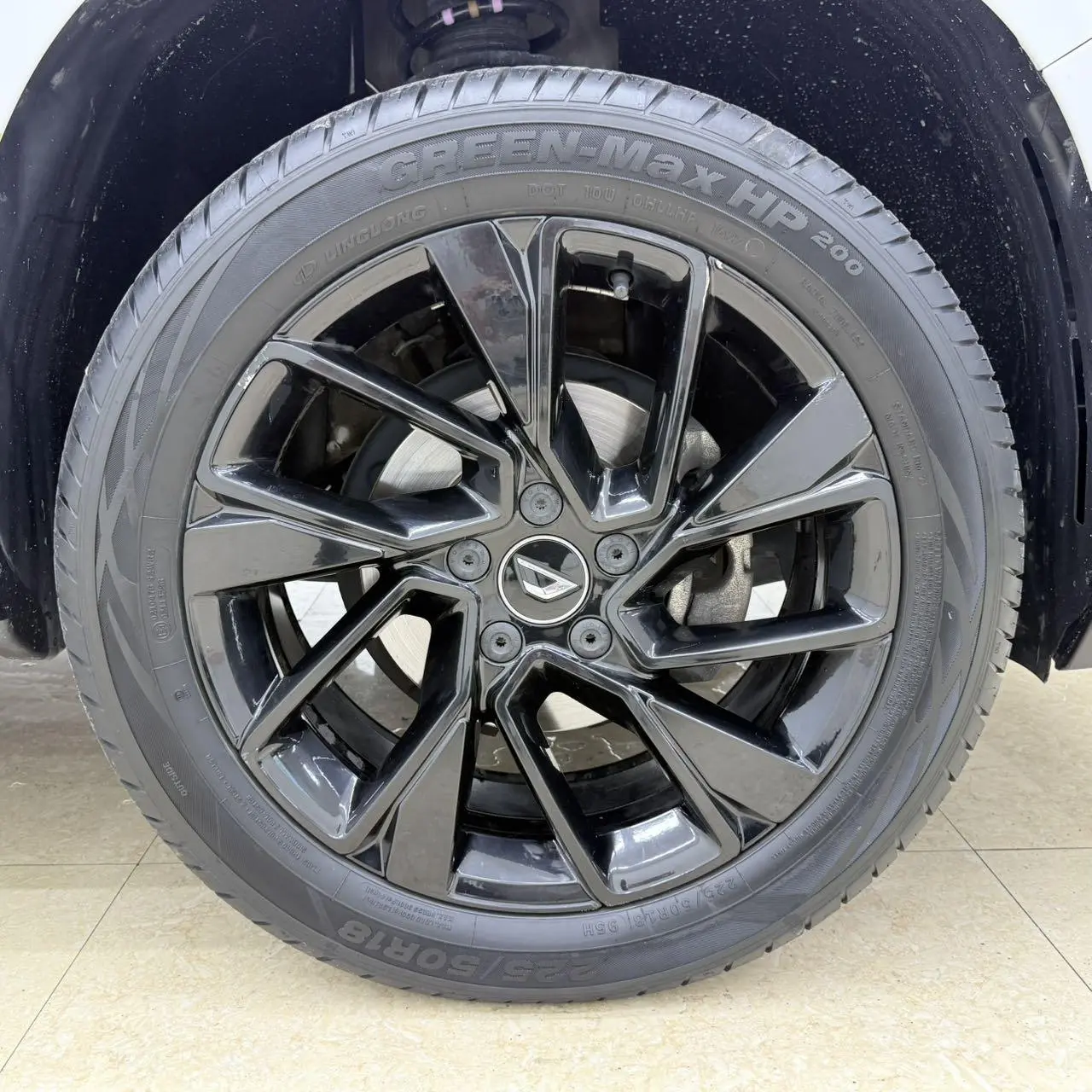 Jetta VS7 2022 Panda 1.4T Auto Comfort Plus Pro