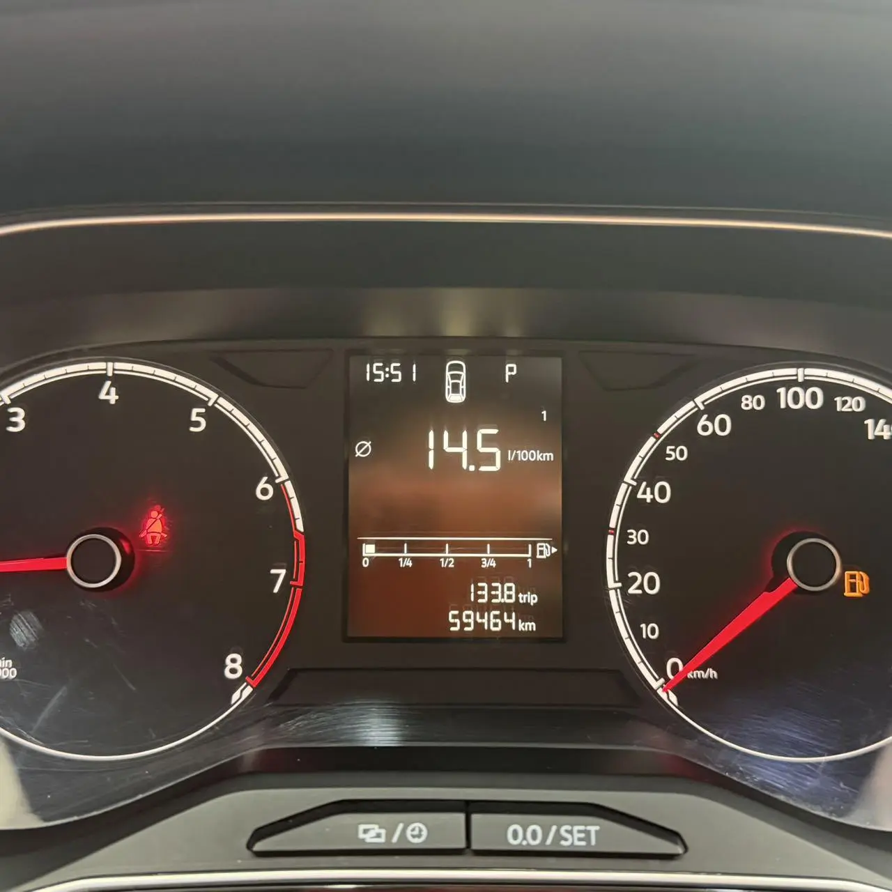 Jetta VS5 2023 280TSI Auto Progressive