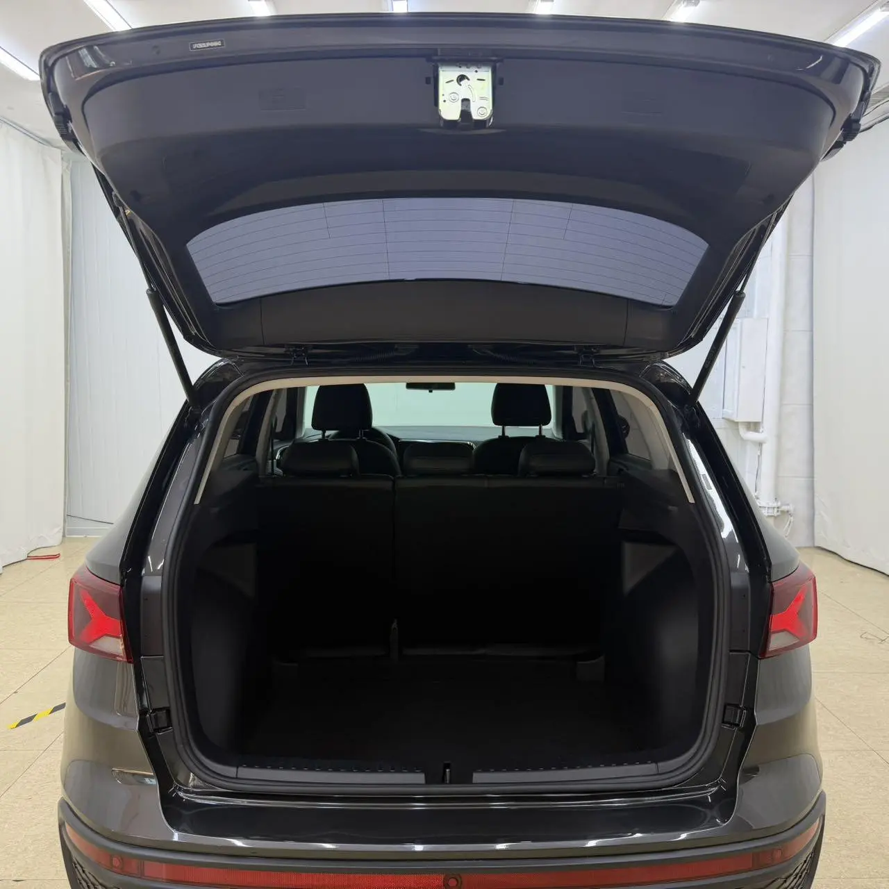 Jetta VS5 2023 280TSI Auto Progressive