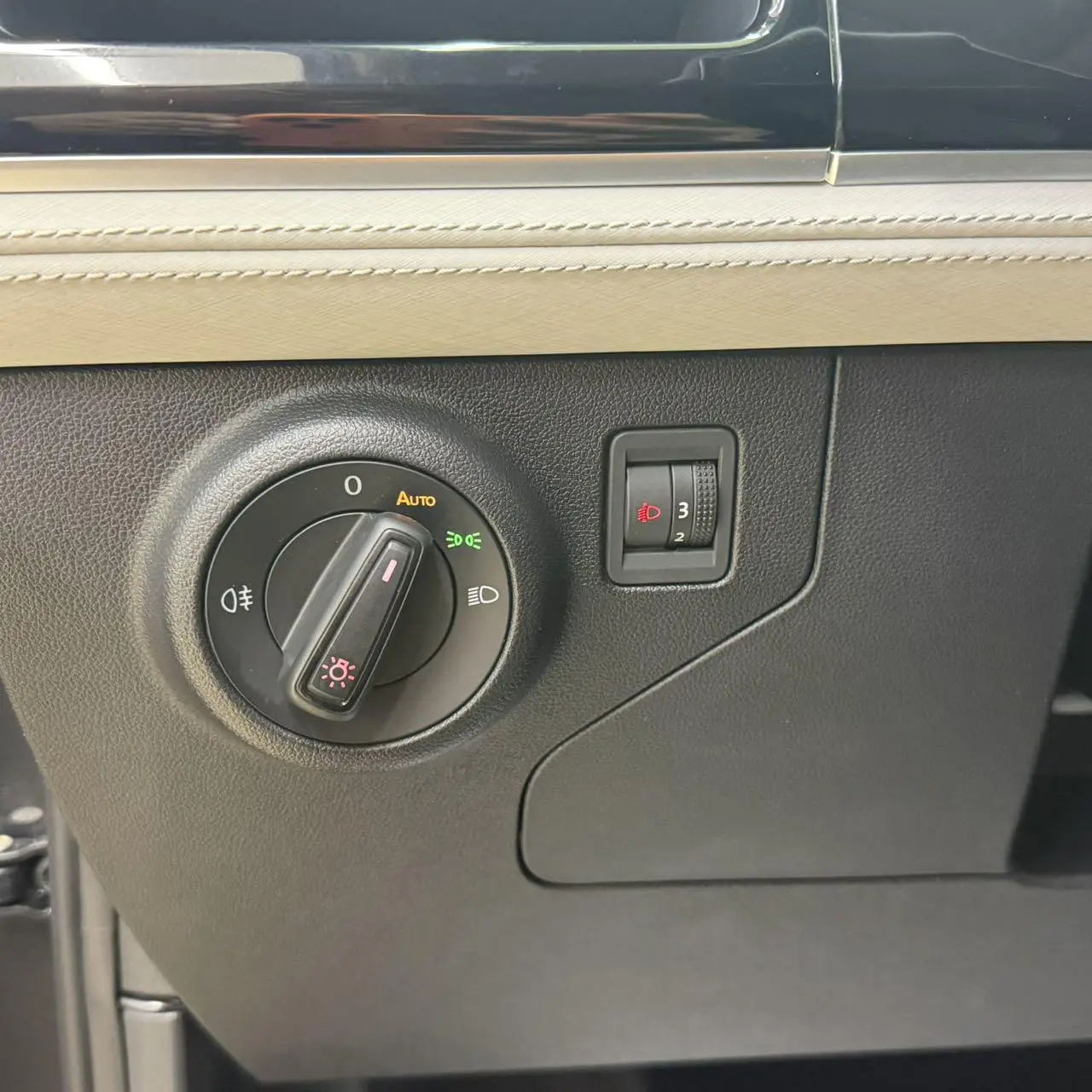 Jetta VS5 2023 280TSI Auto Progressive