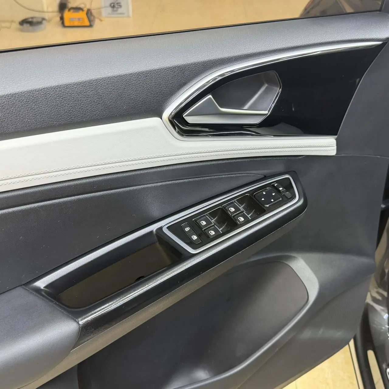 Jetta VS5 2023 280TSI Auto Progressive