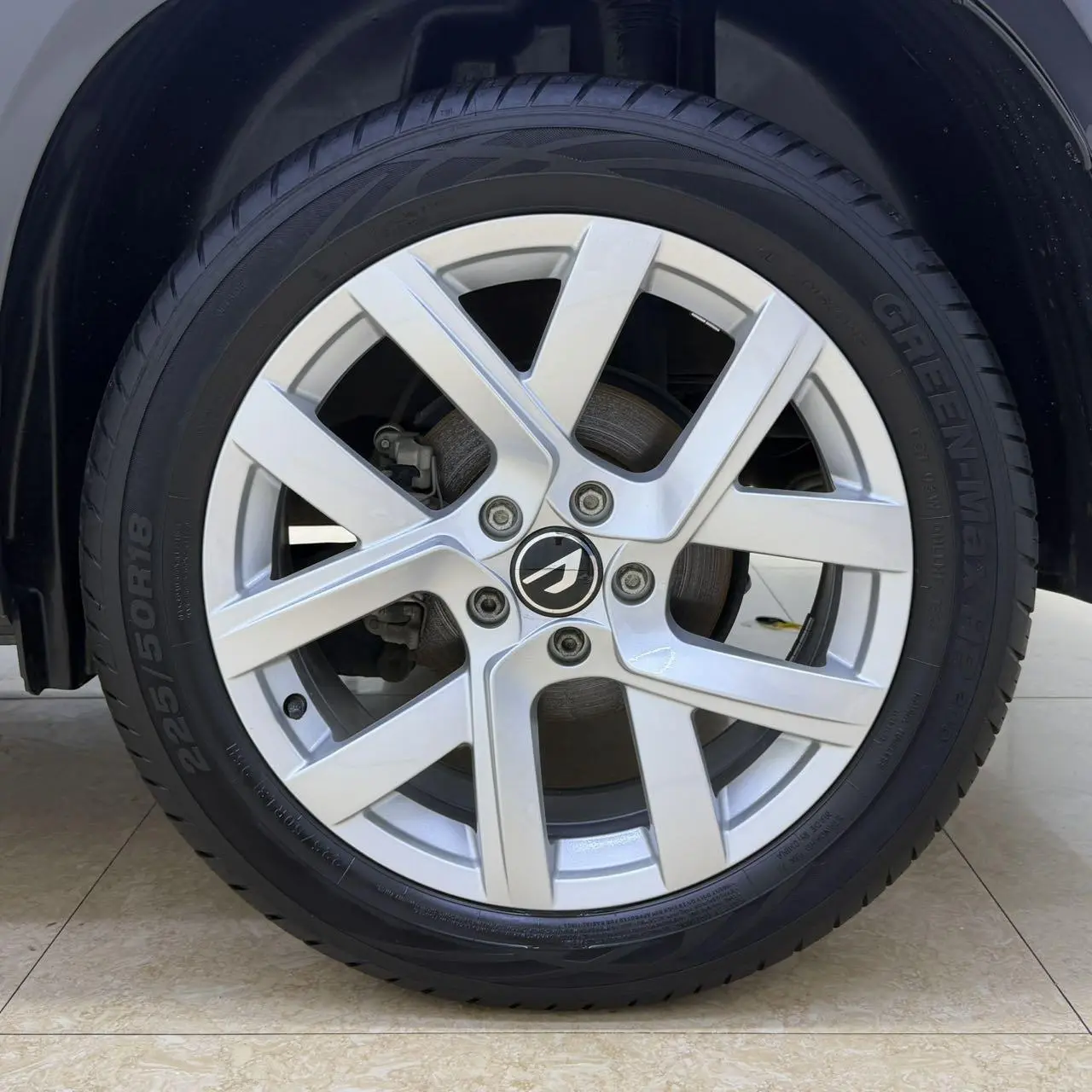 Jetta VS5 2023 280TSI Auto Progressive