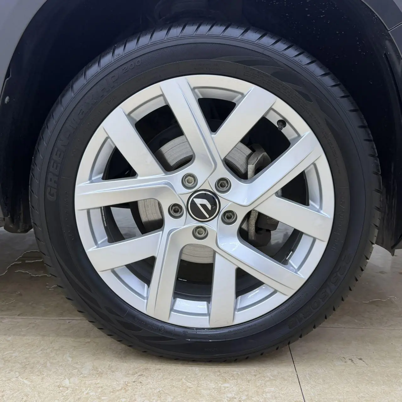 Jetta VS5 2023 280TSI Auto Progressive