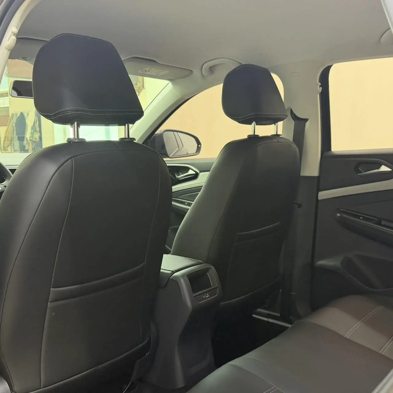 Jetta VS5 2023 280TSI Auto Progressive