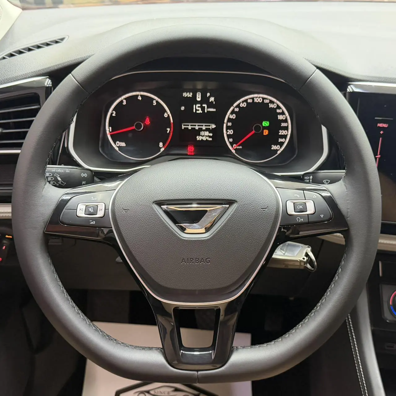 Jetta VS5 2023 280TSI Auto Progressive