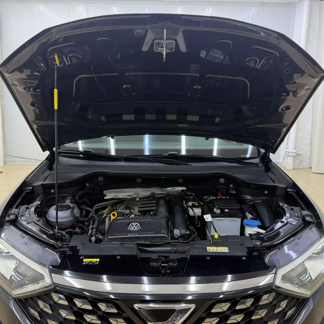 Jetta VS5 2023 280TSI Auto Progressive