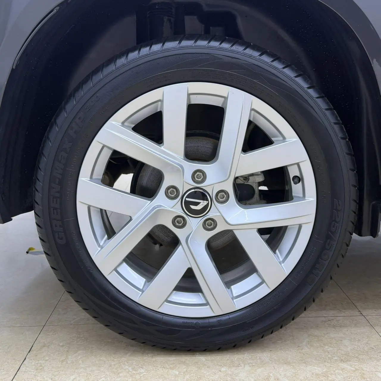 Jetta VS5 2023 280TSI Auto Progressive