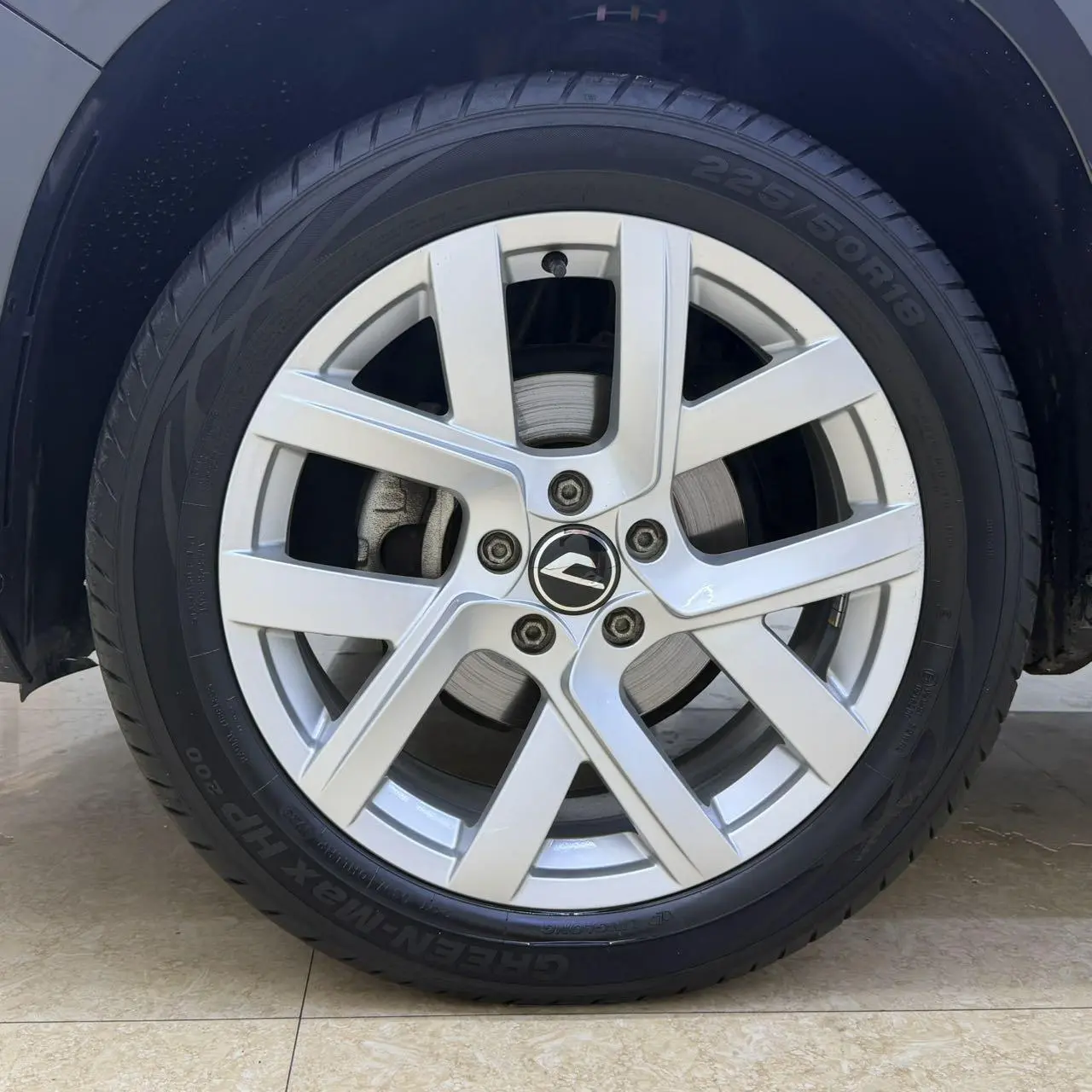 Jetta VS5 2023 280TSI Auto Progressive