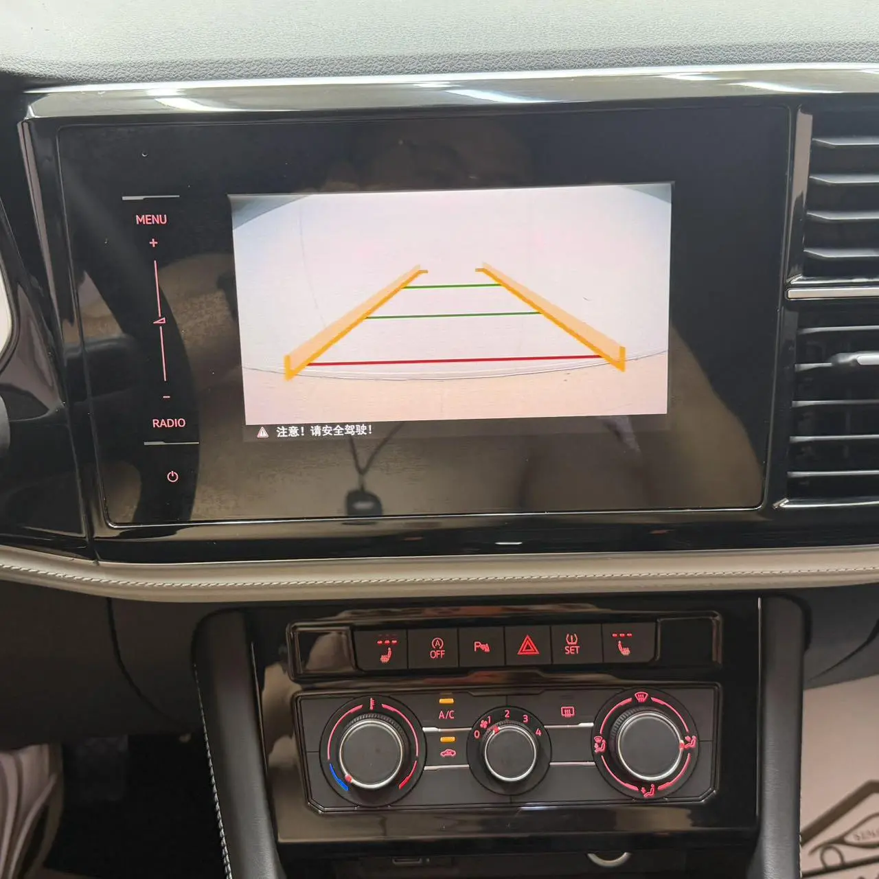 Jetta VS5 2023 280TSI Auto Progressive