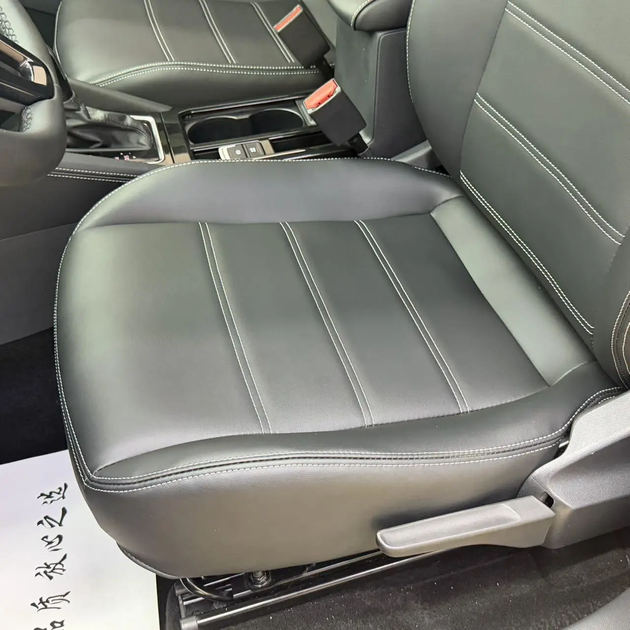 Jetta VS5 2023 280TSI Auto Progressive