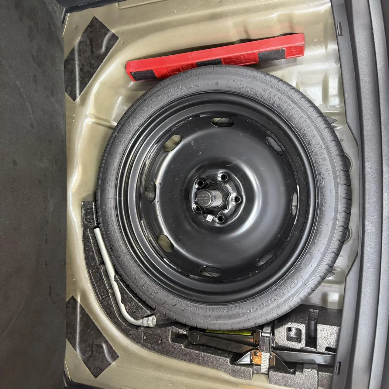 Jetta VS5 2023 280TSI Auto Progressive