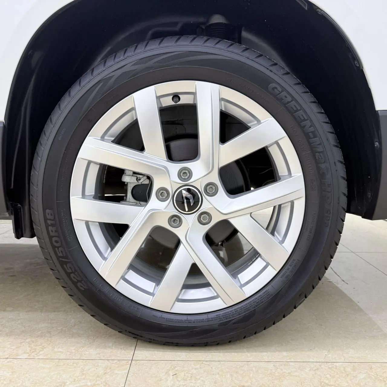 Jetta VS5 2023 280TSI Auto Comfort Plus