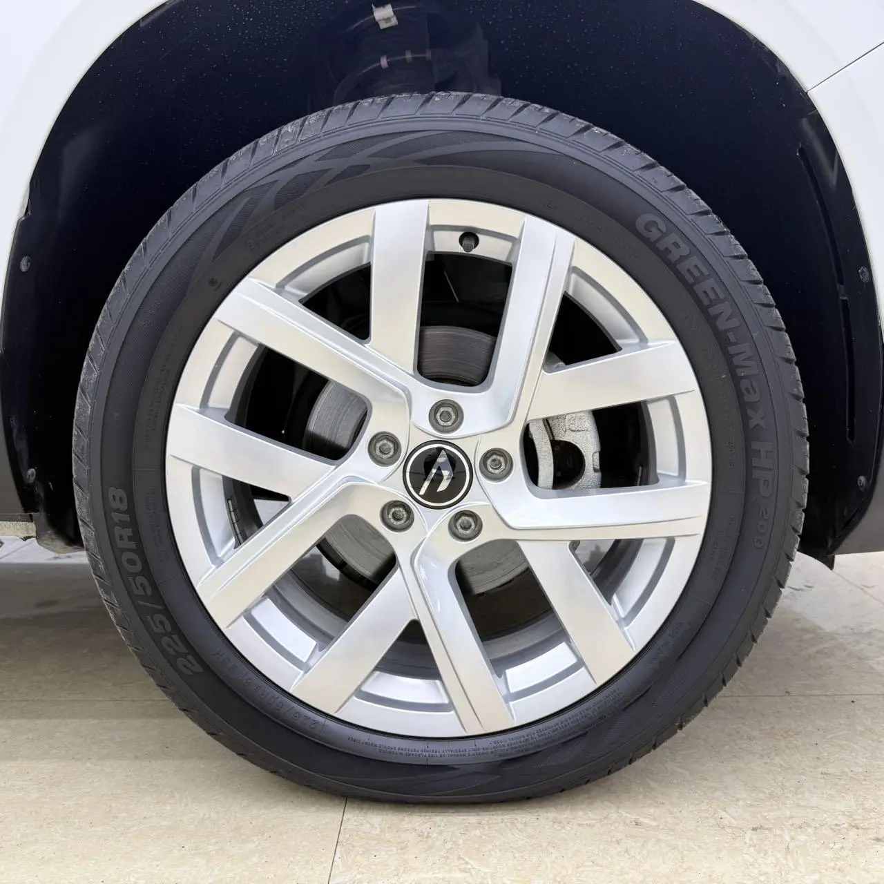 Jetta VS5 2023 280TSI Auto Comfort Plus