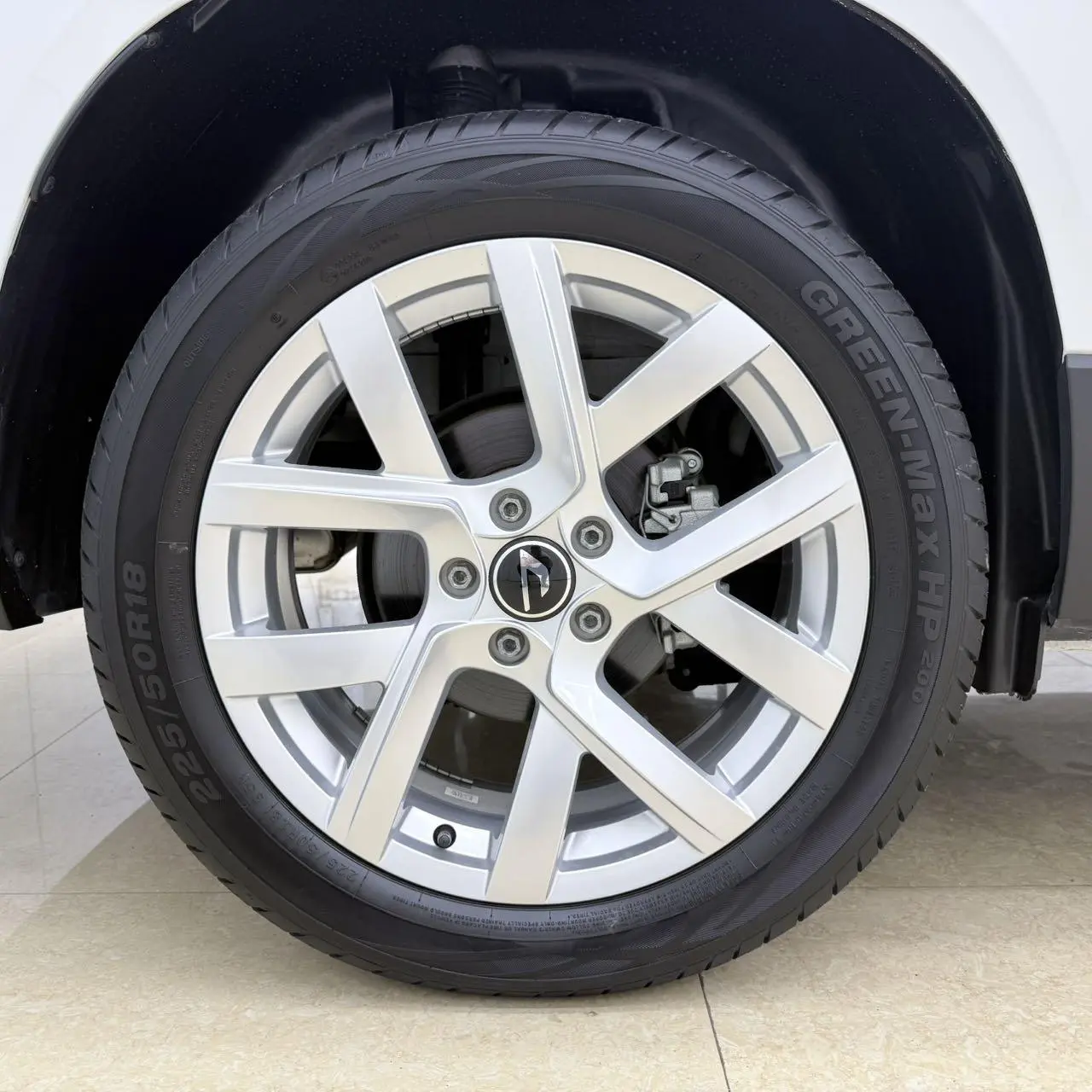 Jetta VS5 2023 280TSI Auto Comfort Plus
