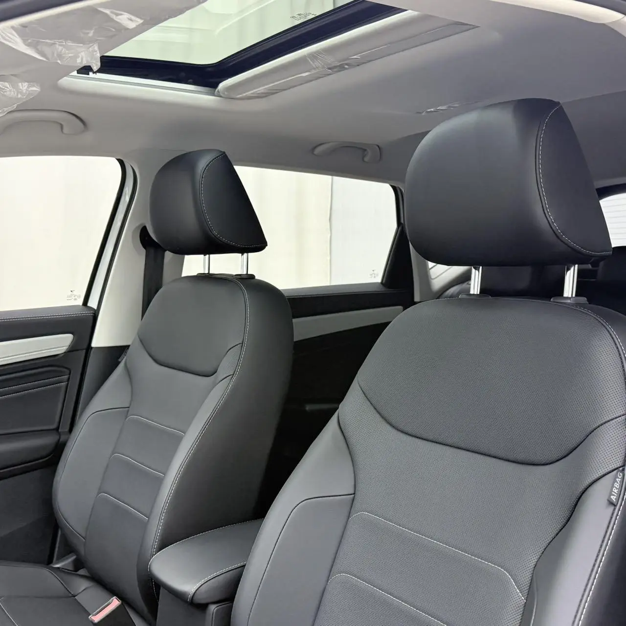 Jetta VS5 2023 280TSI Auto Comfort Plus