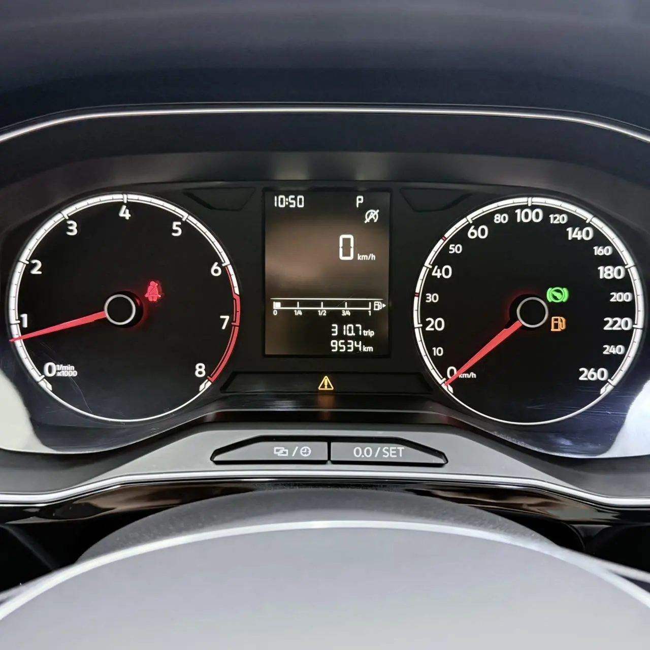 Jetta VS5 2023 280TSI Auto Comfort Plus