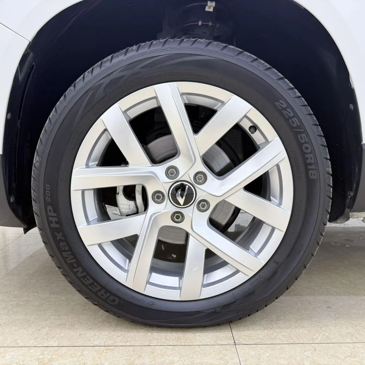 Jetta VS5 2023 280TSI Auto Comfort Plus