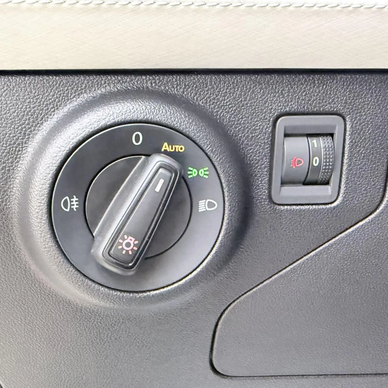 Jetta VS5 2023 280TSI Auto Comfort Plus