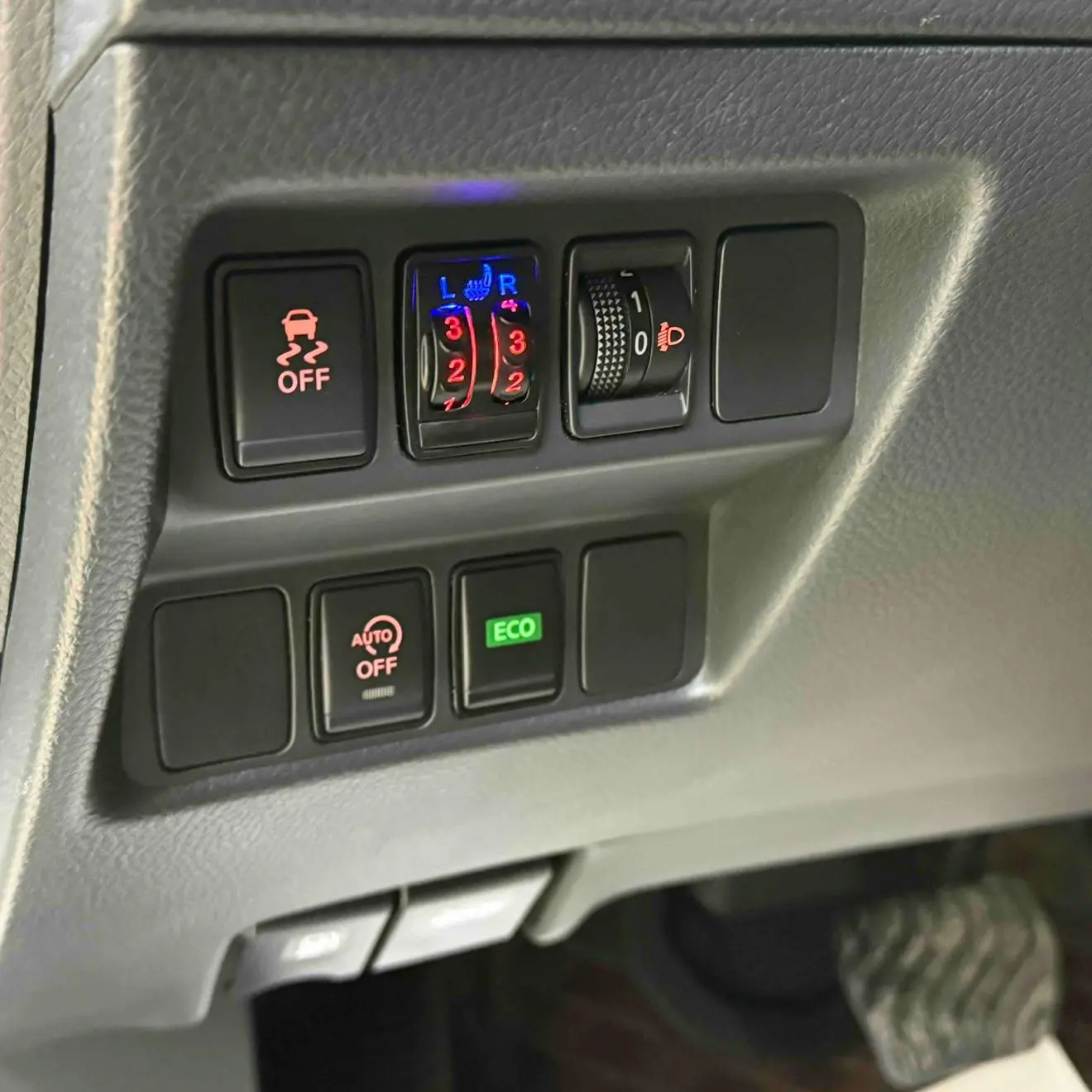 Nissan Qashqai 2023 Classic 2.0L Comfort