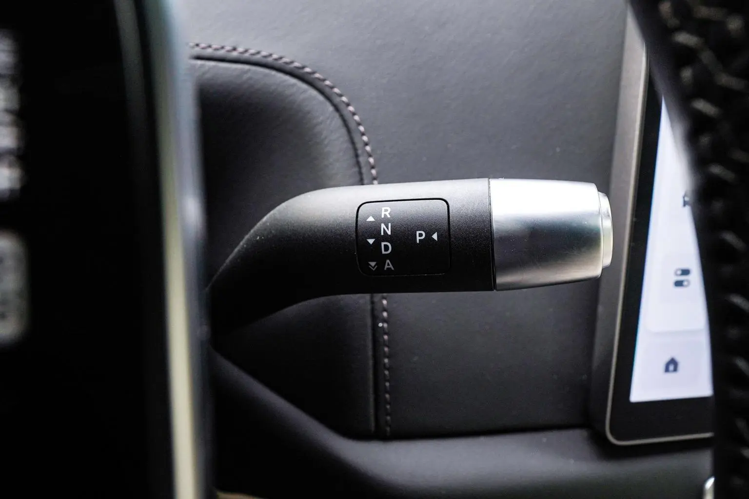Li Auto L8 2023 Pro