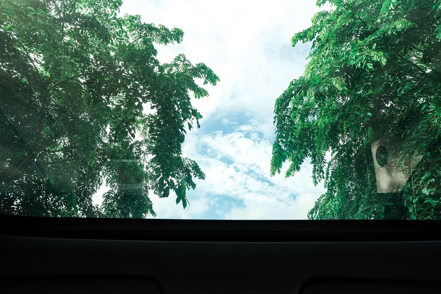 Li Auto L8 2023 Pro